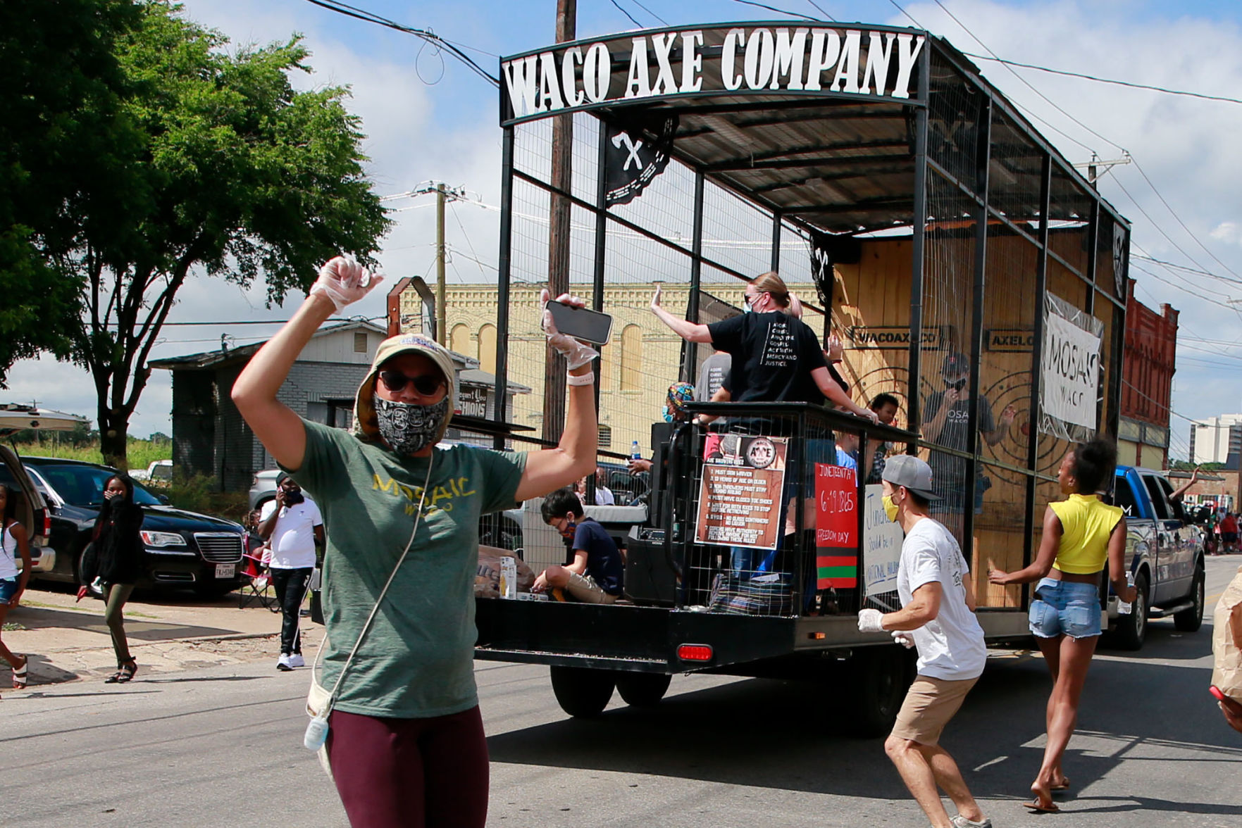 Juneteenth Parade JY 280.JPG